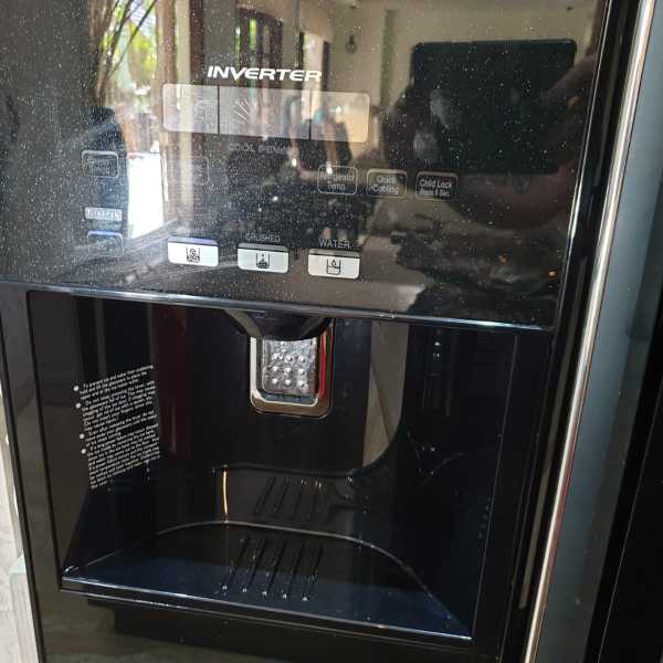 Property image - gallery 25