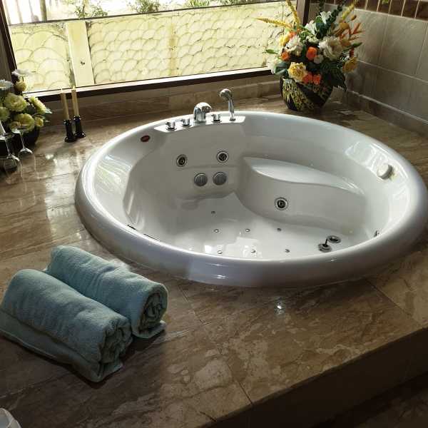 Property image - gallery 20