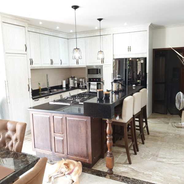 Property image - gallery 22