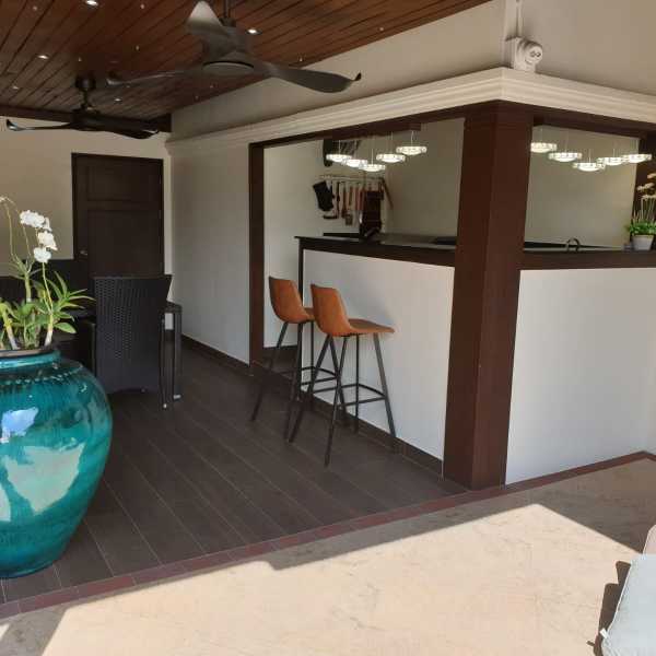 Property image - gallery 9