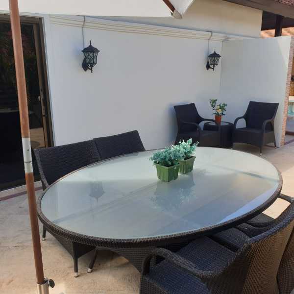 Property image - photo 4