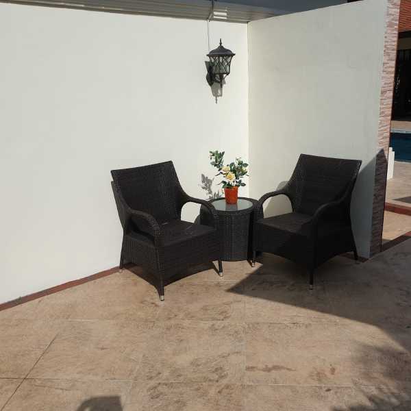 Property image - gallery 14