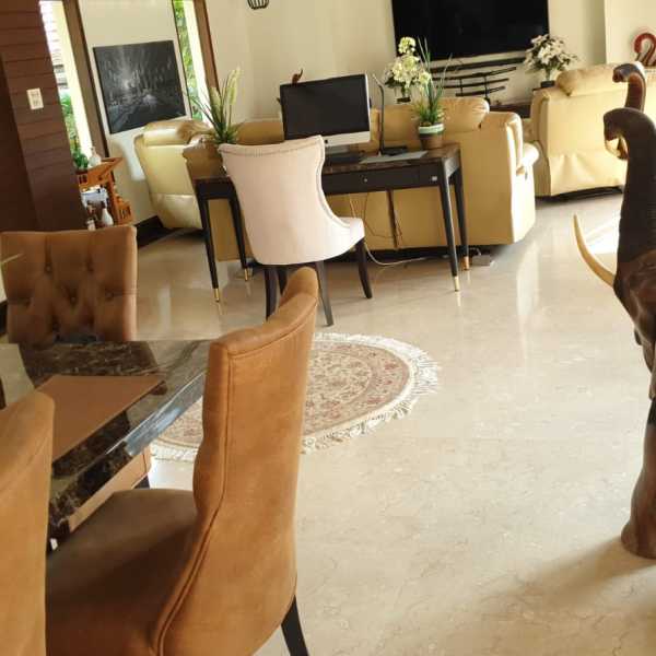 Property image - gallery 29