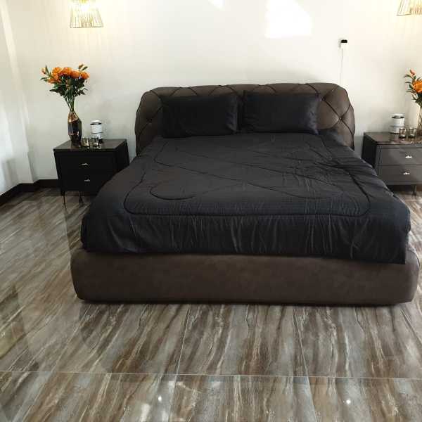 Property image - gallery 34