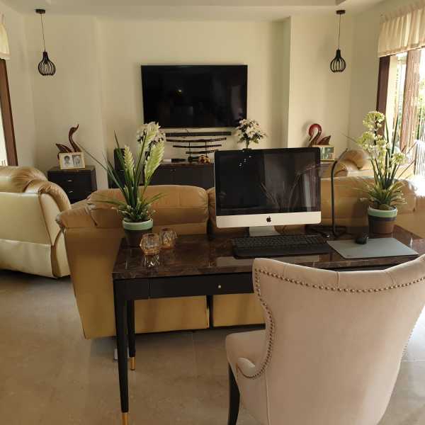 Property image - gallery 32