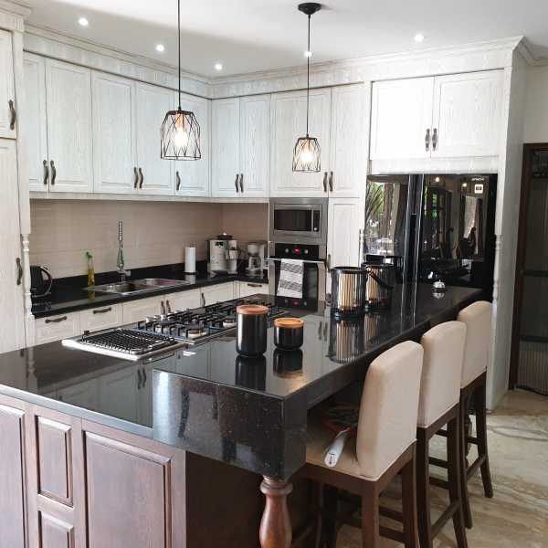 Property image - gallery 30