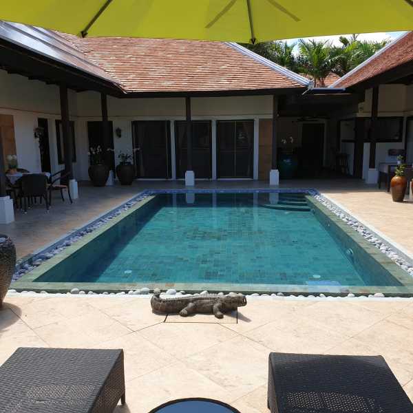 Property image - gallery 12