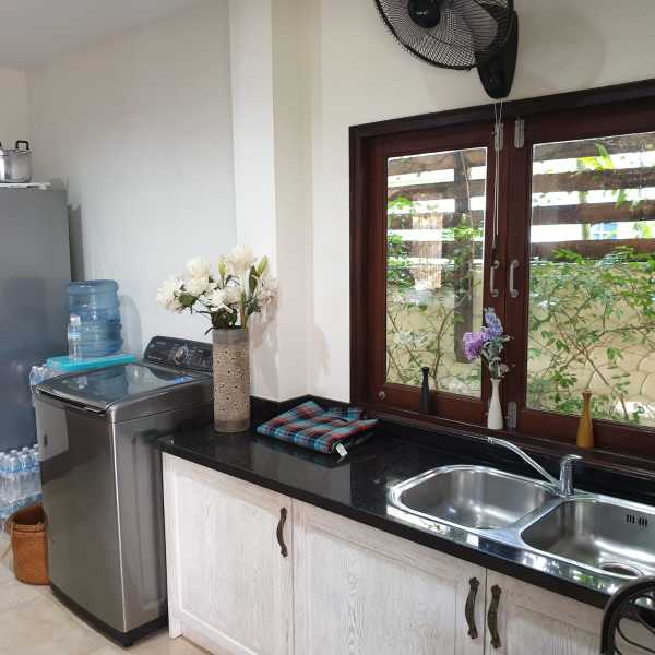 Property image - gallery 27