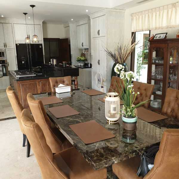 Property image - gallery 26