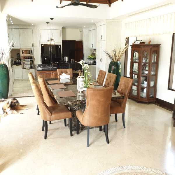 Property image - gallery 18