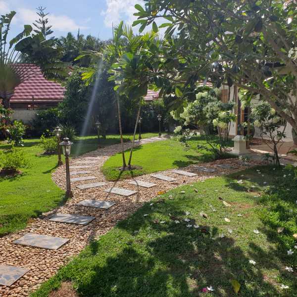 Property image - gallery 10