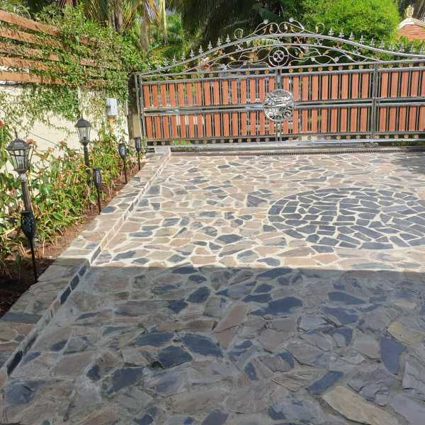 Property image - gallery 16