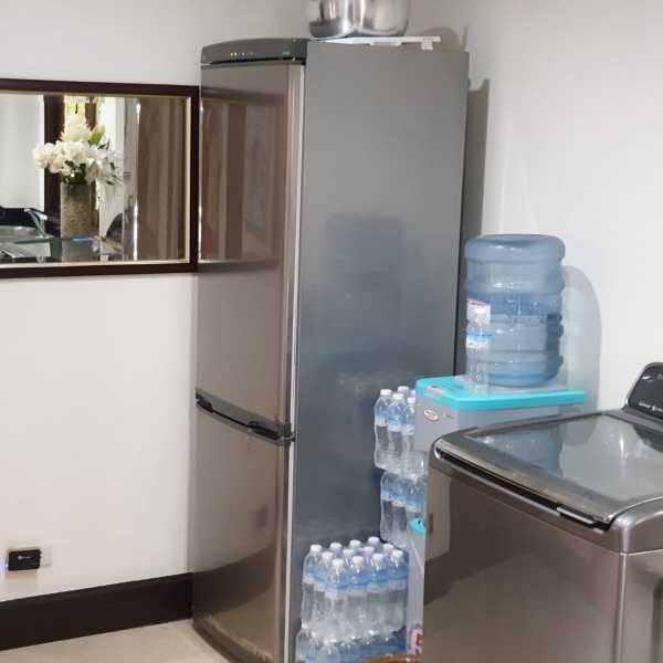 Property image - gallery 23