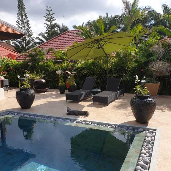 Property image - gallery 54