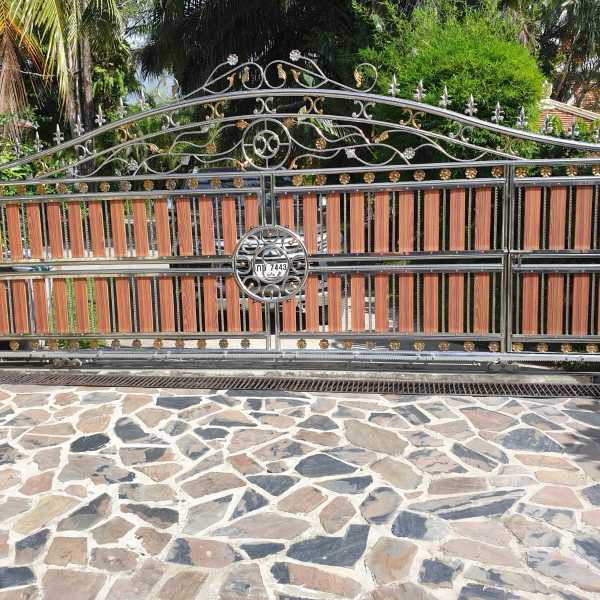 Property image - gallery 52