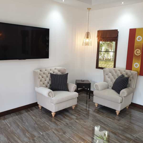 Property image - gallery 36