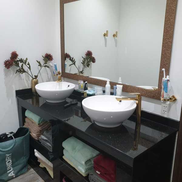 Property image - gallery 47