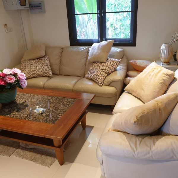 Property image - gallery 51