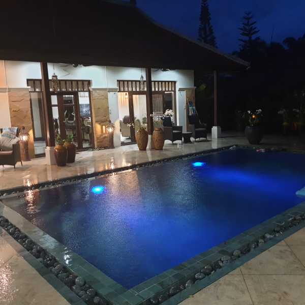 Property image - gallery 44