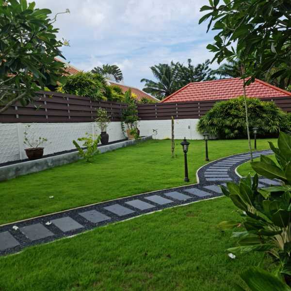 Property image - gallery 37