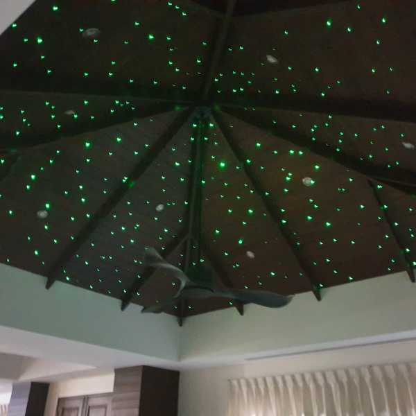 Property image - gallery 45