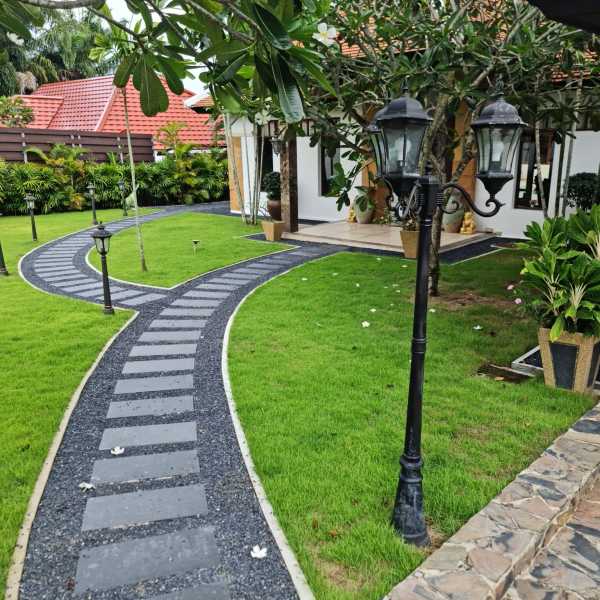 Property image - gallery 41