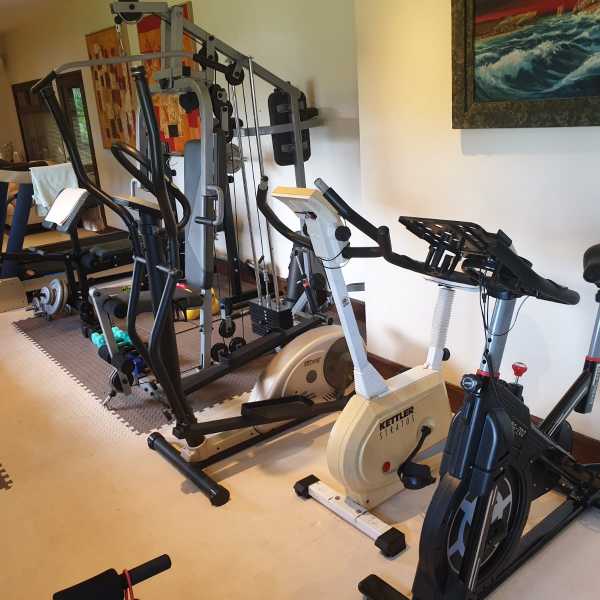 Property image - gallery 53