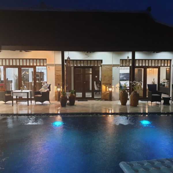 Property image - gallery 50