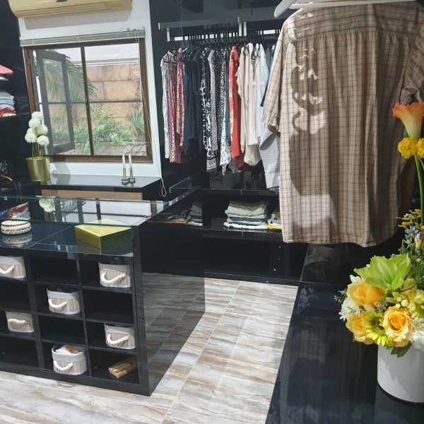 Property image - gallery 43