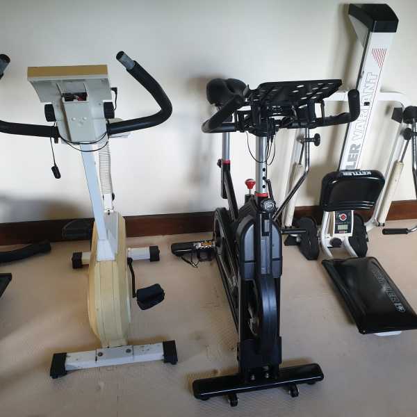 Property image - gallery 49