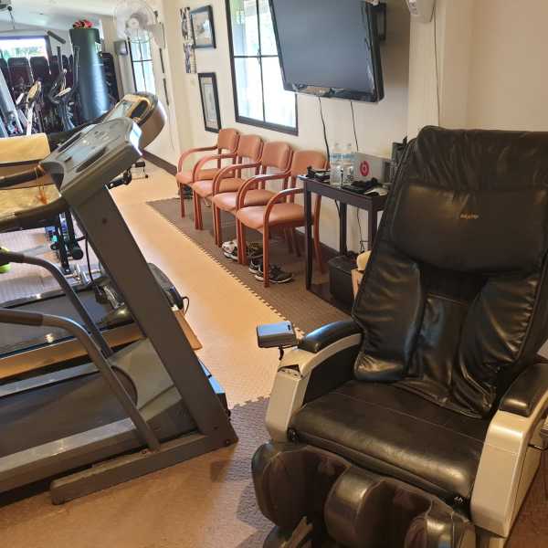 Property image - gallery 48