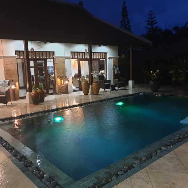 Property image - gallery 42