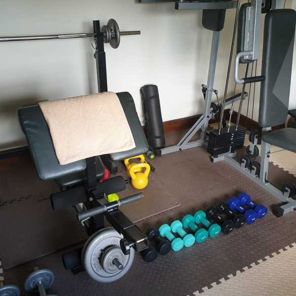 Property image - gallery 46