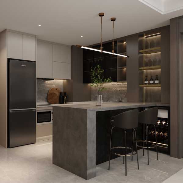 Property image - photo 2