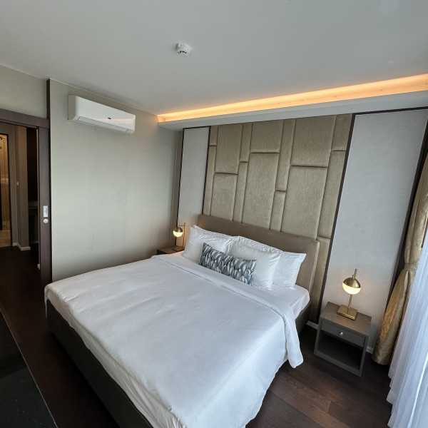 Property image - photo 4