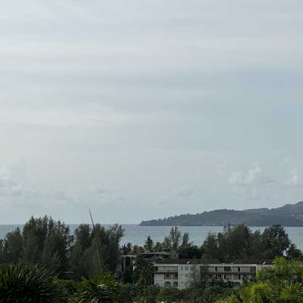 Property image - gallery 10