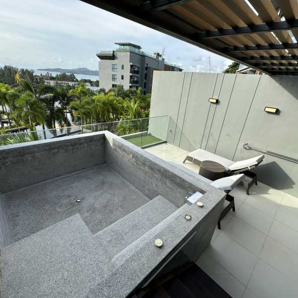 Property image - gallery 6