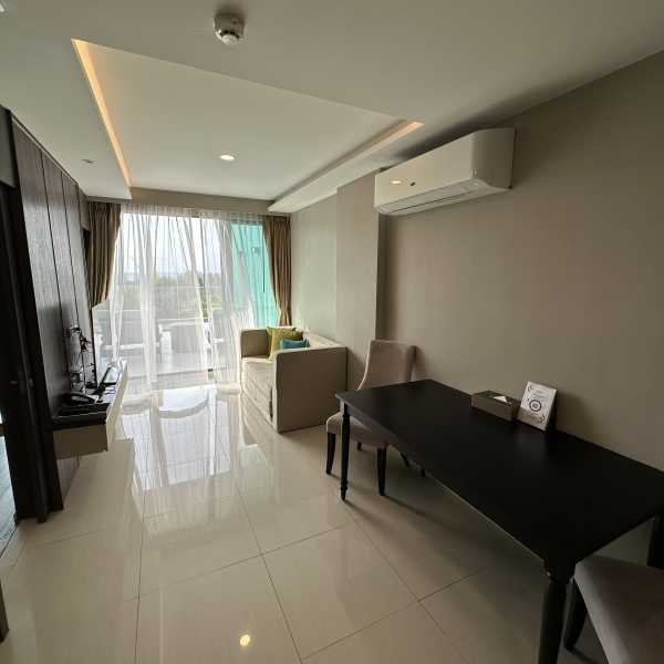 Property image - photo 2