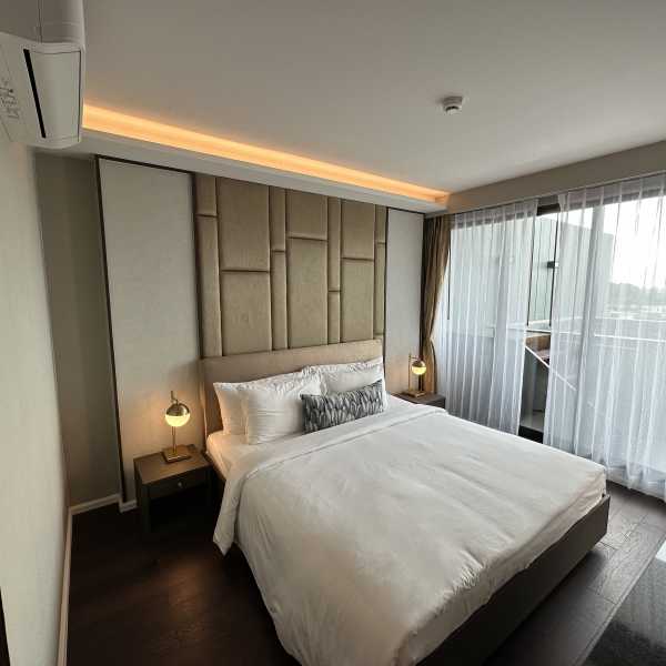 Property image - photo 3