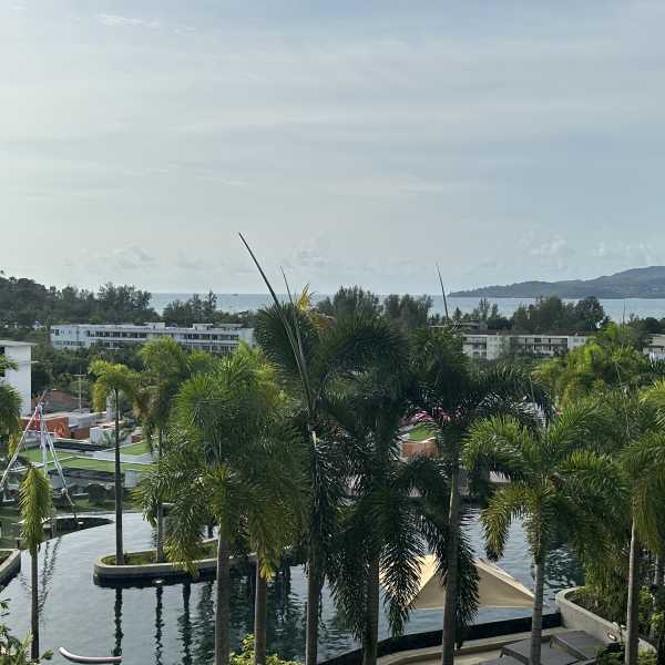 Property image - gallery 8