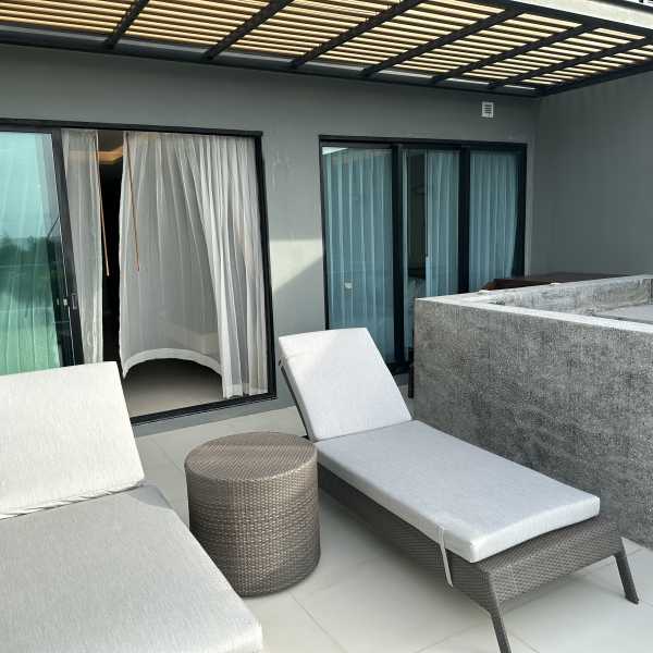 Property image - gallery 7