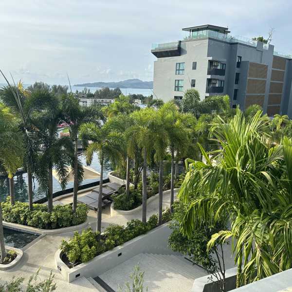 Property image - gallery 9