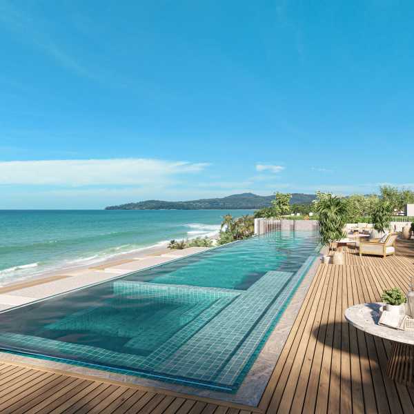 Property image - gallery 9