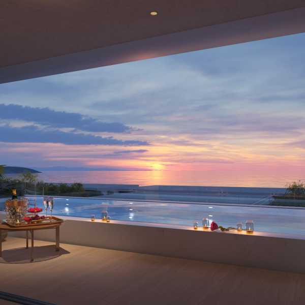 Property image - gallery 14