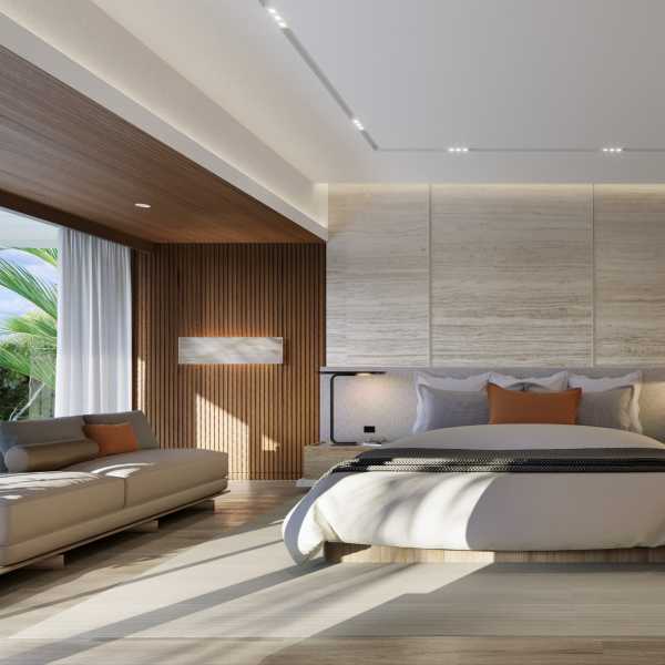 Property image - gallery 13