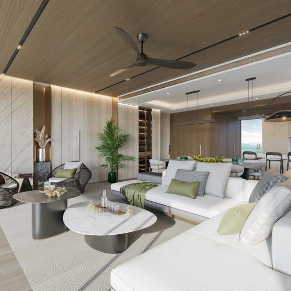 Property image - gallery 12