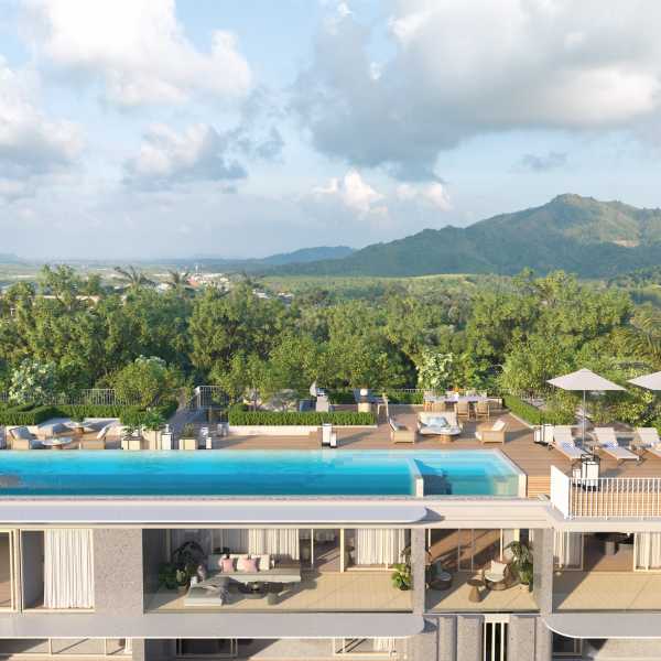 Property image - gallery 10