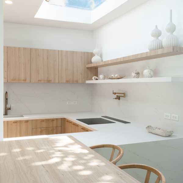 Property image - gallery 14