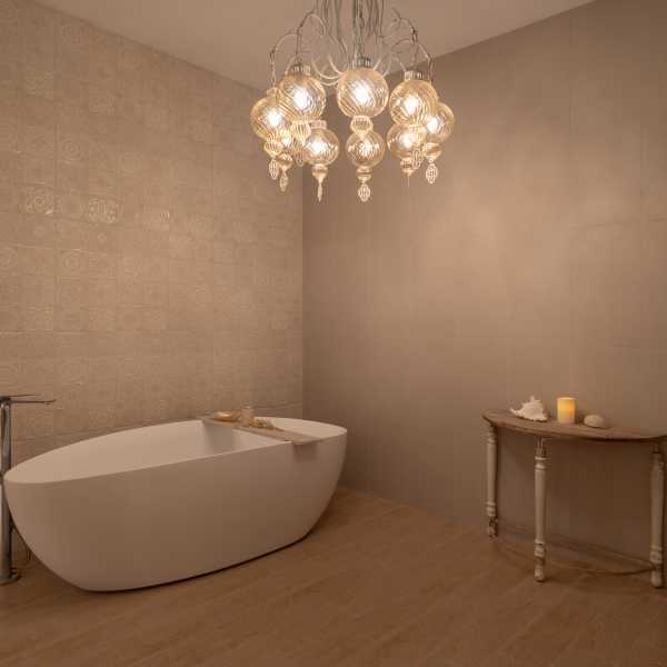 Property image - gallery 35