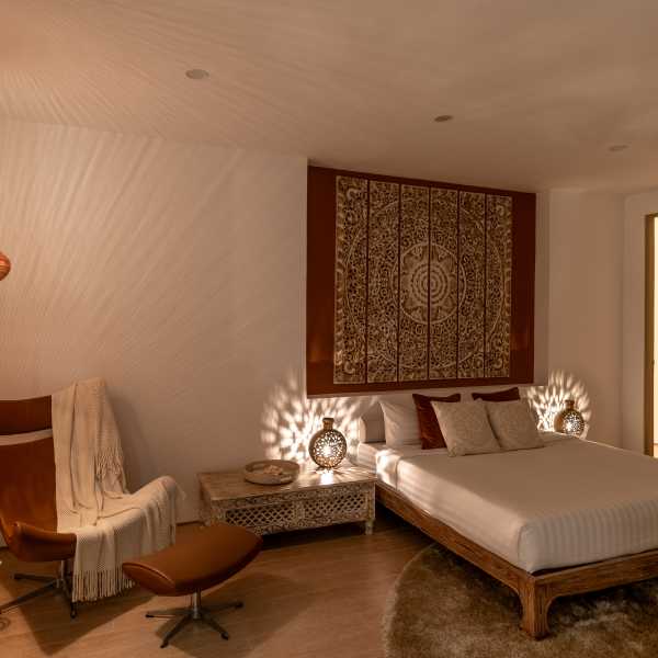 Property image - gallery 34